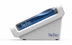 SkinPen-Marketing-SoMe-content_Pictures_Device_Device01031631401056920